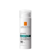 La Roche Anthelios Oil Correct Uvd 50+ Spf X 50Ml